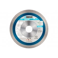 Алмазный диск B-MAGIC  BIHUI 125х22,2х1,4 мм Для ч