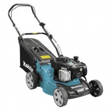 Газонокосилка бензиновая PLM 4120N Makita