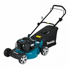 Газонокосилка бензиновая PLM 4620N2 Makita