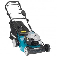 Газонокосилка бензиновая PLM 4622N2 Makita