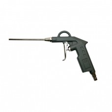 Пистолет продувочный ABG-02 Кратон