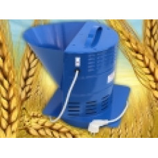 Измельчитель зерна"Фермер" ИЗЭ-05М, 250кг/ч