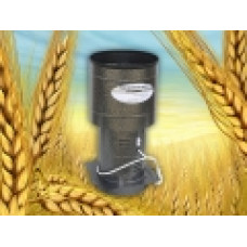 Измельчитель зерна"ТермМикс" 450кг/ч