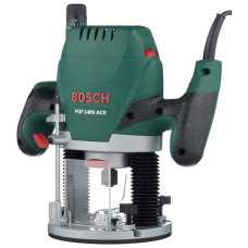 Фрезер POF 1400 ACE Bosch