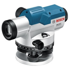Оптический нивелир GOL 26 D Bosch