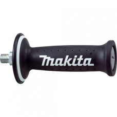 Антивибр.боковая ручка для ушм d 115-150мм Makita
