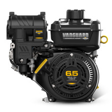 Двигатель B&S VANGUARD 6.5